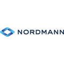 Nordmann Nordic logo