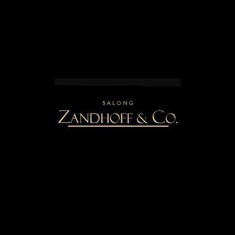 Salong Zandhoff & Co logo