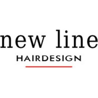 New Line logo