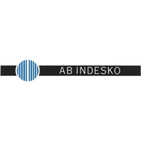 Indesko AB logo