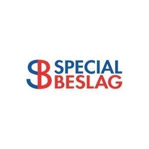 Specialbeslag AB logo