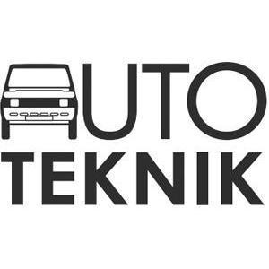 Auto-Teknik Hertil Holmqvist AB logo