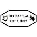 Degeberga Kött & Chark AB logo