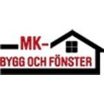 Mnka Bygg AB logo