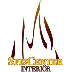 Spiscenter Interiör AB logo
