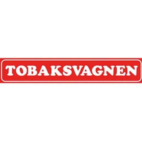 Tobaksvagnen I Skogar AB