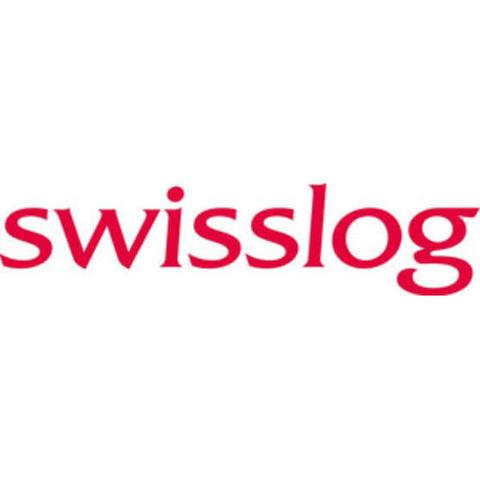 Swisslog AB logo
