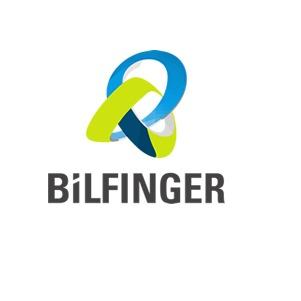 Bilfinger Engineering & Maintenance Nordics AB