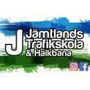 AB Jämtlands Trafikskola & Halkbana