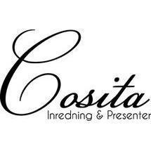 Cosita AB logo