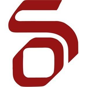 Sune Olsson Golv AB logo