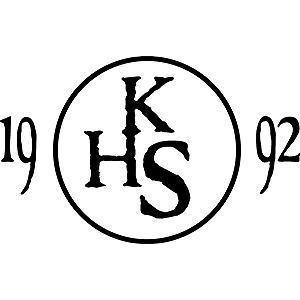 Helges Kakelugnsservice logo