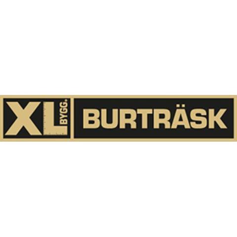 XL-BYGG Burträsk logo