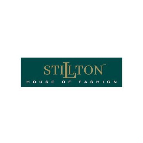 Stillton House of Fashion logo
