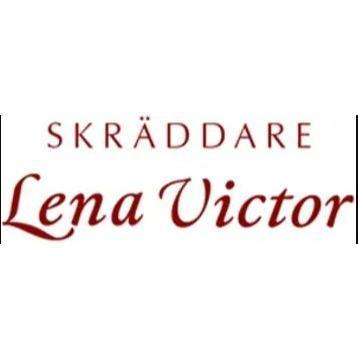 Skräddare Lena Victor logo