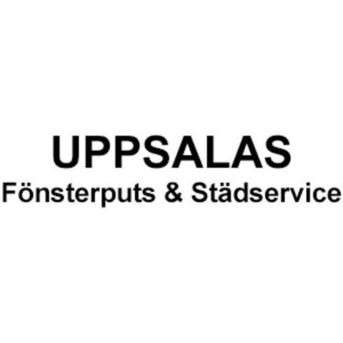 Belins Fönsterputs & Städ logo