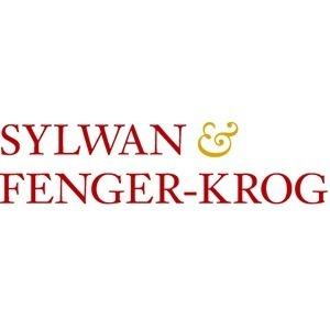 Advokatfirman Sylwan och Fenger-Krog