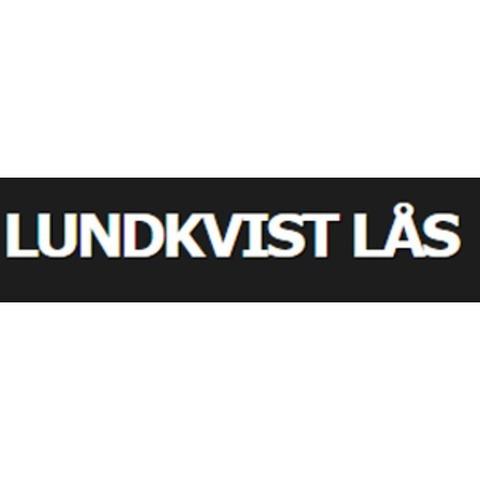 Lundkvist Lås AB logo