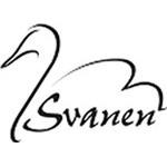 Hotell & Vandrarhem Svanen logo