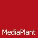 MediaPlant AB logo
