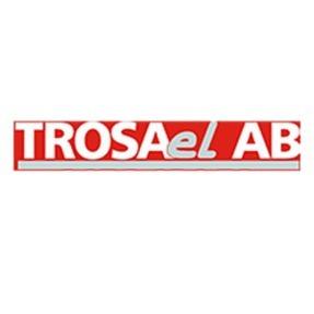 Trosa El AB logo