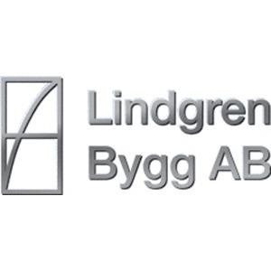 Lindgren Bygg Höör AB