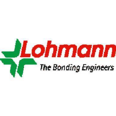Lohmann Nordic AB logo