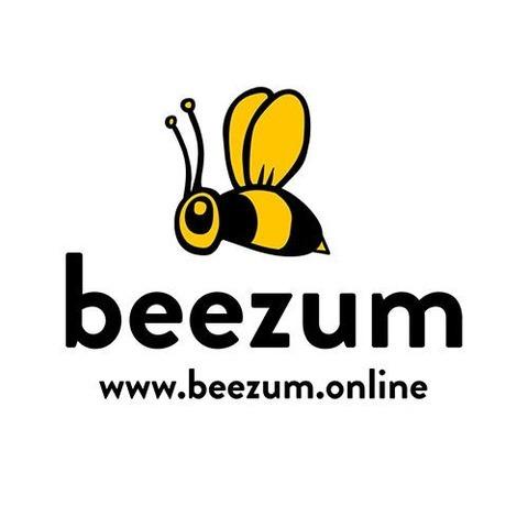 Beezum AB logo