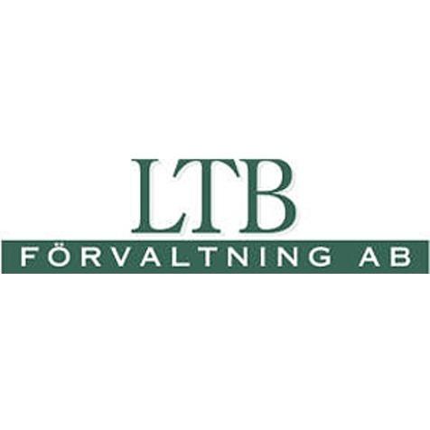 LTB Förvaltning AB logo