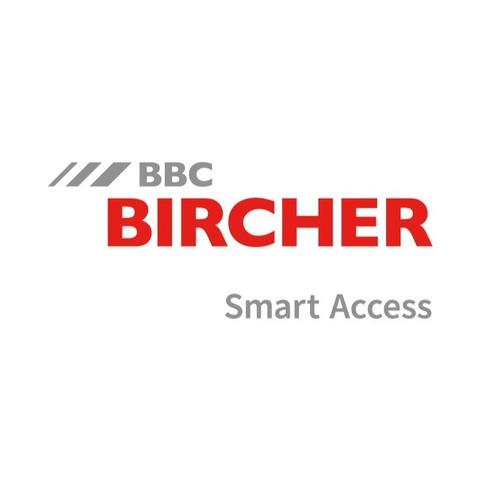 Behr Bircher Cellpack Bbc Nordic, AB logo