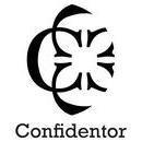 Confidentor logo