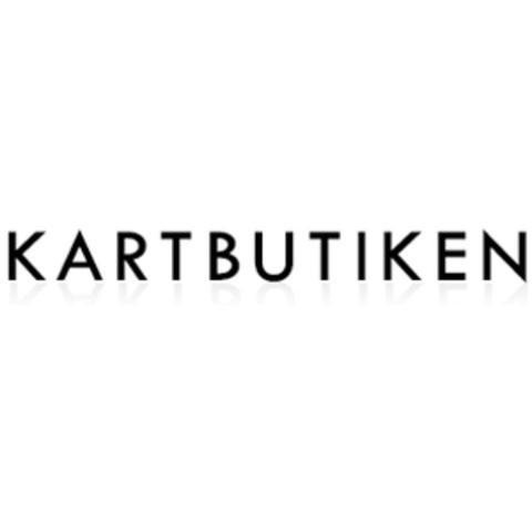 Norstedts Förlagsgrupp AB logo