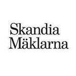 SkandiaMäklarna logo