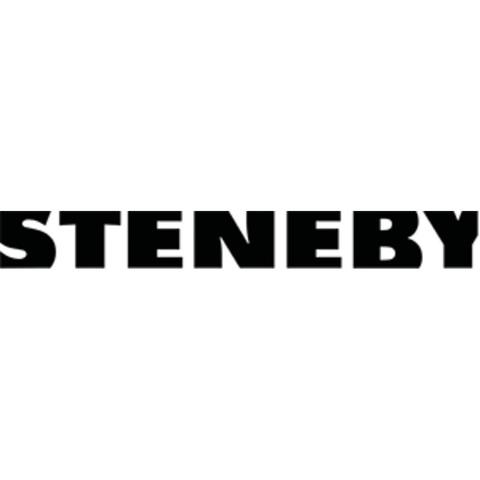 Stiftelsen Stenebyskolan logo