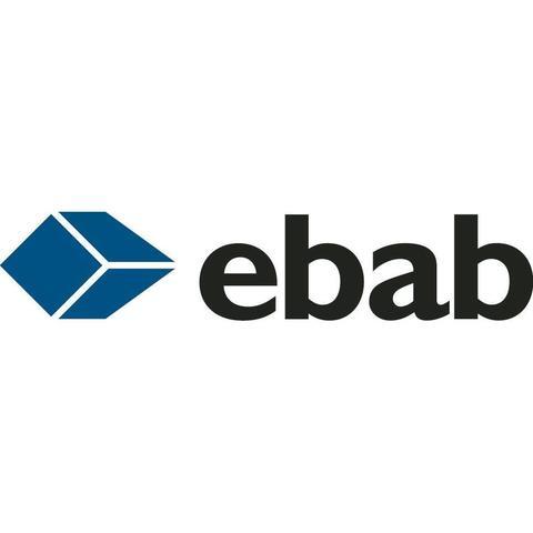 Ebab logo