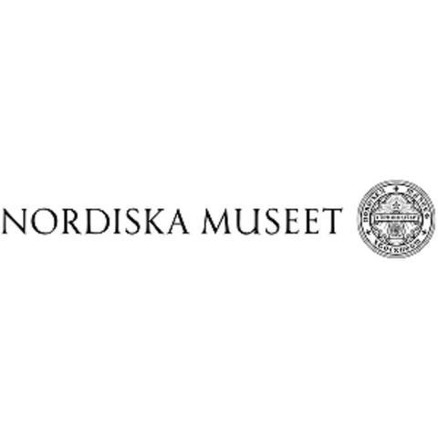 Nordiska museet