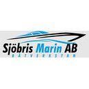Sjöbris Marin AB logo