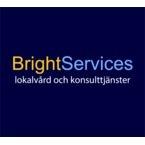 Bright Services Göteborg AB logo