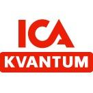ICA Kvantum Tomelilla logo