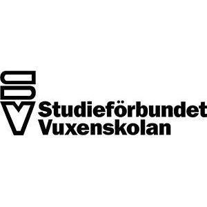 Studieförbundet Vuxenskolan i Mölndal