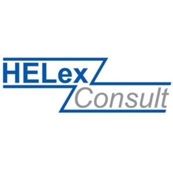 HELex Consult