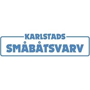 Karlstad Småbåtsvarv AB logo