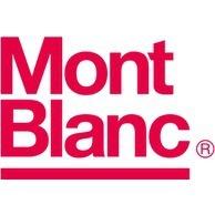 Mont Blanc Industri AB logo