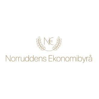 Norruddens Ekonomibyrå