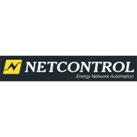 Netcontrol AB logo