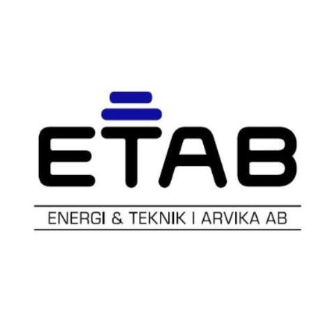 Energi & Teknik i Arvika AB