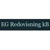 EG Redovisning kB logo