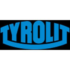 Tyrolit AB logo