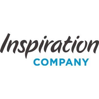 The Inspiration Company TIC AB logo