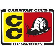 Caravan Club Tandådalen Camping
